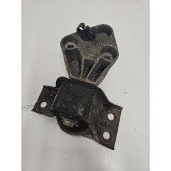 Support Moteur Droit Renault Clio 3 Phase 1